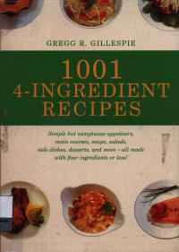 Image of 1001 snacks for instant gratification : midnight raid sandwiches, hor s d'oeuvres, sumptuous snacks, vegetable nibbles, quick breads, breakfast at dawn, fruit dishes, sweet indulgences, and everything else that will satisfy your craving