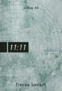 Image of Albuk #2 11.11
