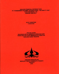 Image of ANALISIS HUBUNGAN KOMUNIKASI FRONT DESK AGENT DANKARYAWAN RESERVASI TERHADAP KINERJA FRONT OFFICEDEPARTMENT DI HOTEL DOUBLETREE BY HILTON JAKARTA -DIPONEGORO
