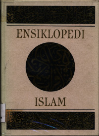 Image of Suplemen Ensiklopedia Islam 2 L-Z
