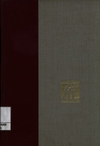 Image of Funk and Wagnalls New Ecncyclopedia Volume 3