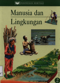 Image of Manusia dan Lingkungan
