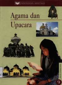 Image of Agama dan Upacara