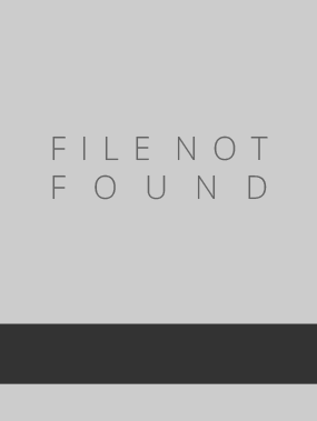 Image of PERILAKU PEMBELIAN KONSUMENDALAM MEMILIH PT SUSHI TEI INDONESIA(STUDI KASUS CABANG PONDOK INDAH MALL JAKARTA)