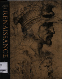 Image of Rainaissance