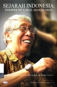 Image of Sejarah asia tenggara modern : dari penjajahan ke kemerdekaan