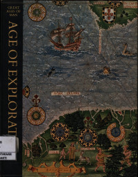 Image of Age of Exploration