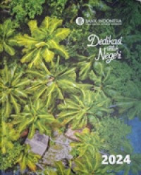 Image of Dedikasi untuk Negeri