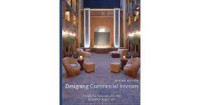 Image of Designing commercial interiors