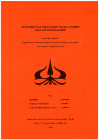 Image of Implementasi \