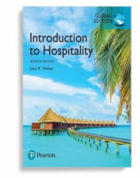 Image of Introduction to Hospitaly