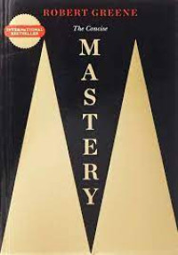 Image of Mastery