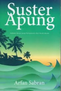 Image of Suster Apung