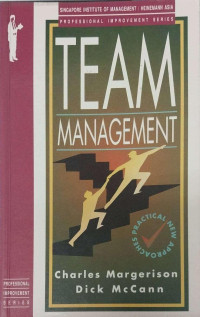 Image of Team Management