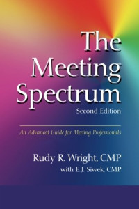 Image of The Meeting Spectrum