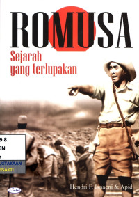Image of Romusa