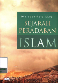 Image of Sejarah islam pertengahan