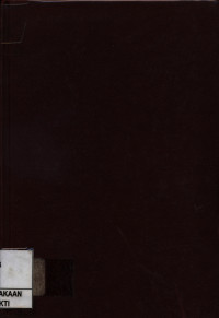 Image of A Dictionary of Wines, Spirits and Liqueurs