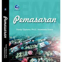 Image of Pemasaran