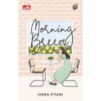 Image of Morning Breeze