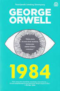 Image of 1984