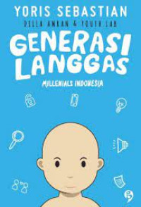 Image of Riset Pemasaran Kontemporer