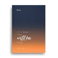 The Power of Soul for Great Health