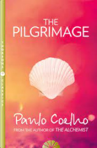 Image of The Pilgrimage