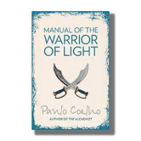 Image of Manual of The Warrior of Light