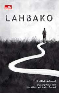 Image of LAHBAKO