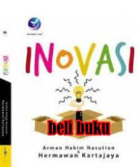 Image of INOVASI