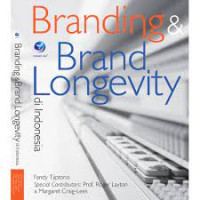 Image of Branding & Brand Longevity di Indonesia