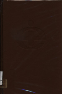 Image of Ensiklopedi indonesia:volume 6 SHI - VAJ