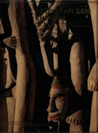 Image of Fotografi Seni Kusnadi Alam, Budaya dan Lingkungan