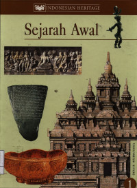 Image of Sejarah Awal
