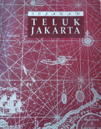 Image of Sejarah teluk jakarta