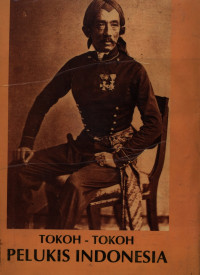 Image of Tokoh Tokoh Pelukis Indonesia